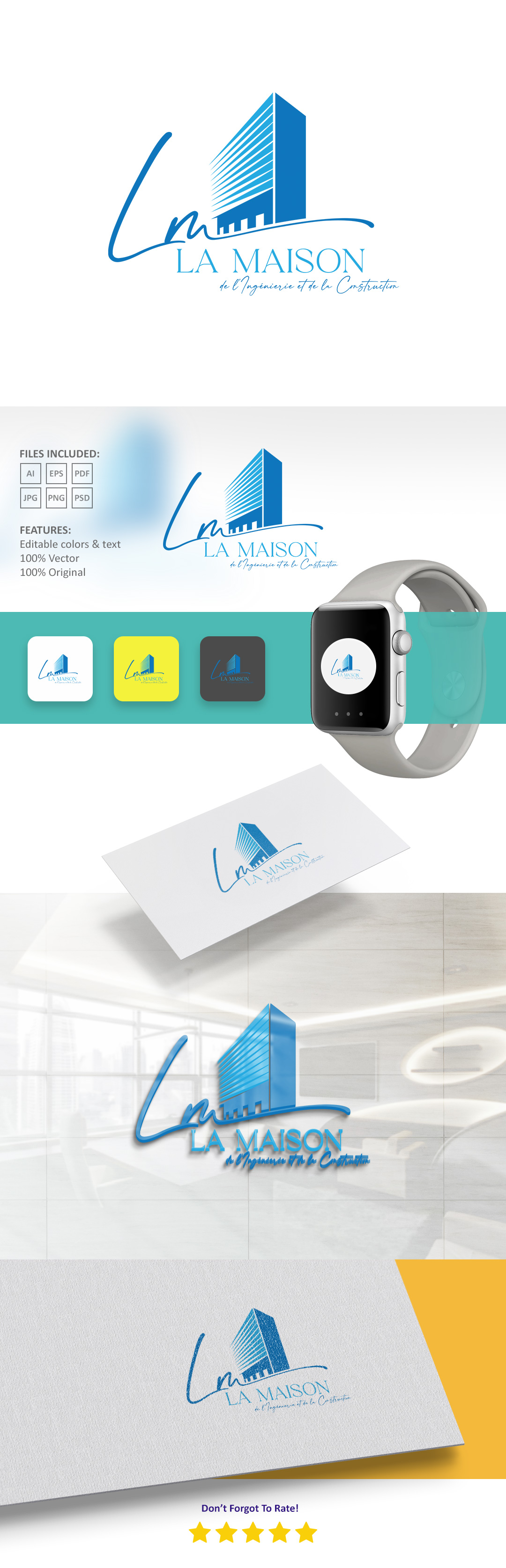 Design de Logo par StudioDesigner pour Qreative | Design #35885197