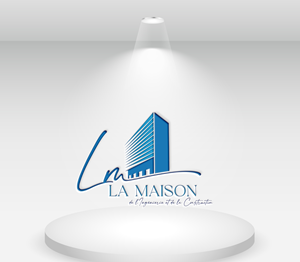 Logo Design by StudioDesigner for Qreative | Design: #35885199