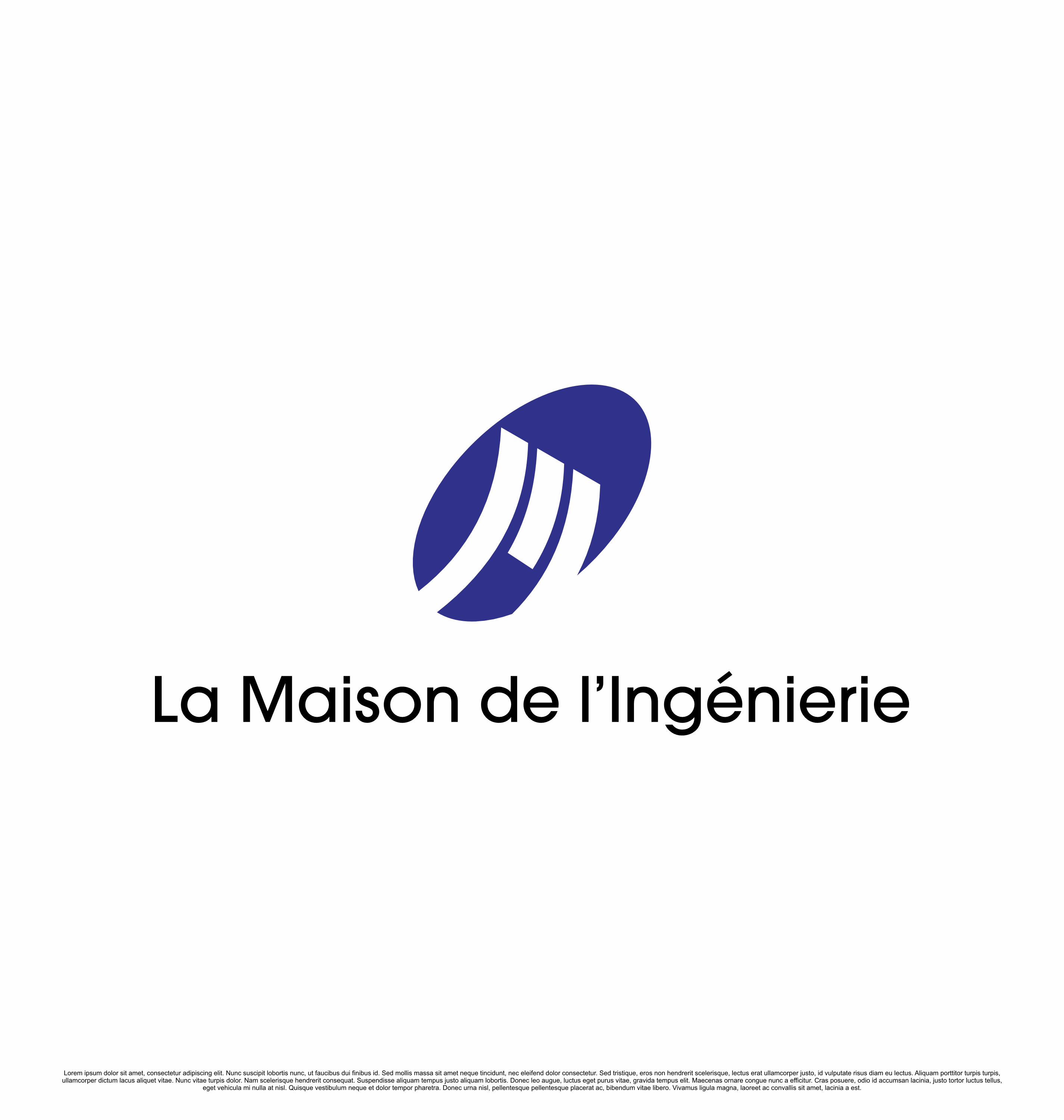 Diseño de Logo por saesean para Qreative | Diseño #35877319