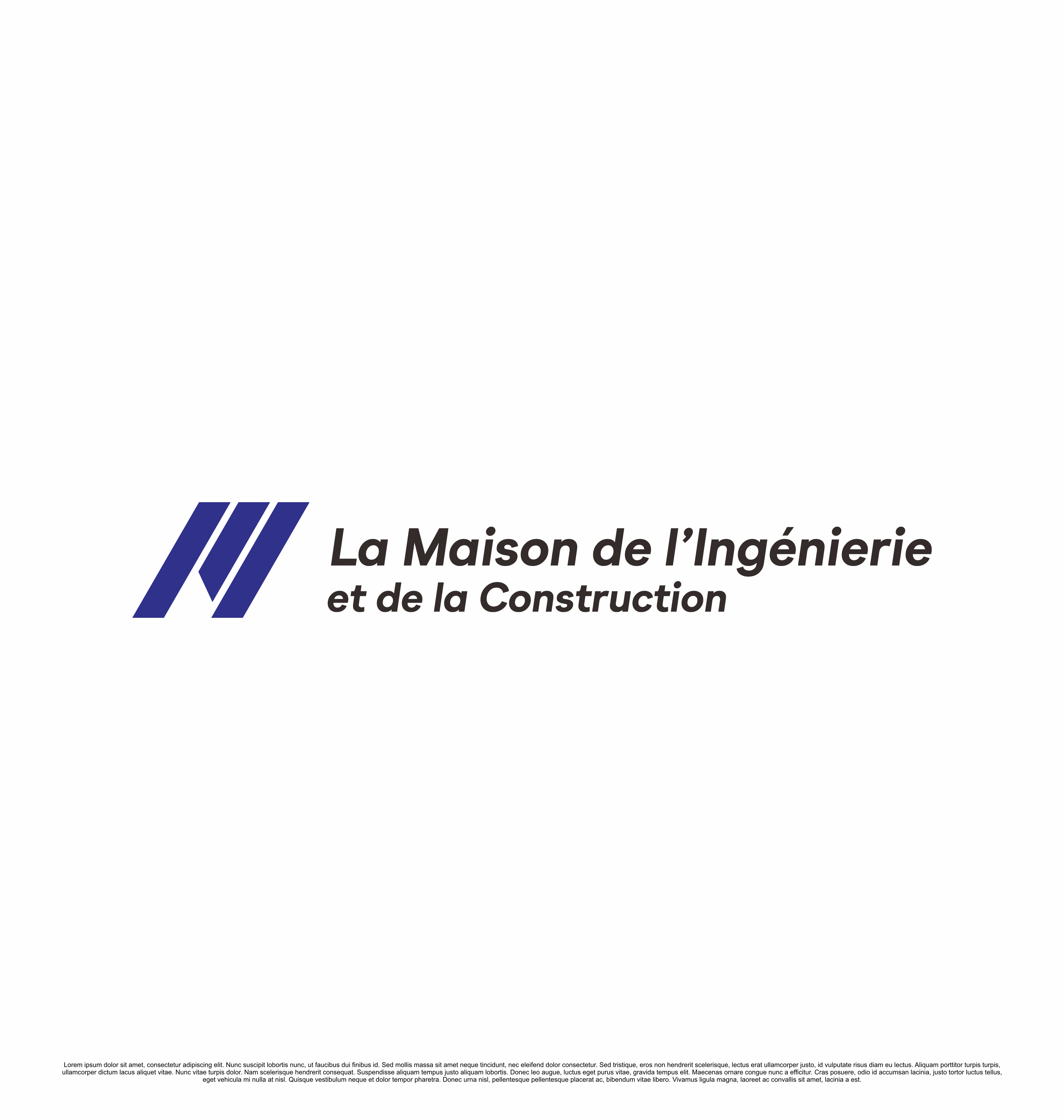 Diseño de Logo por saesean para Qreative | Diseño #35885364