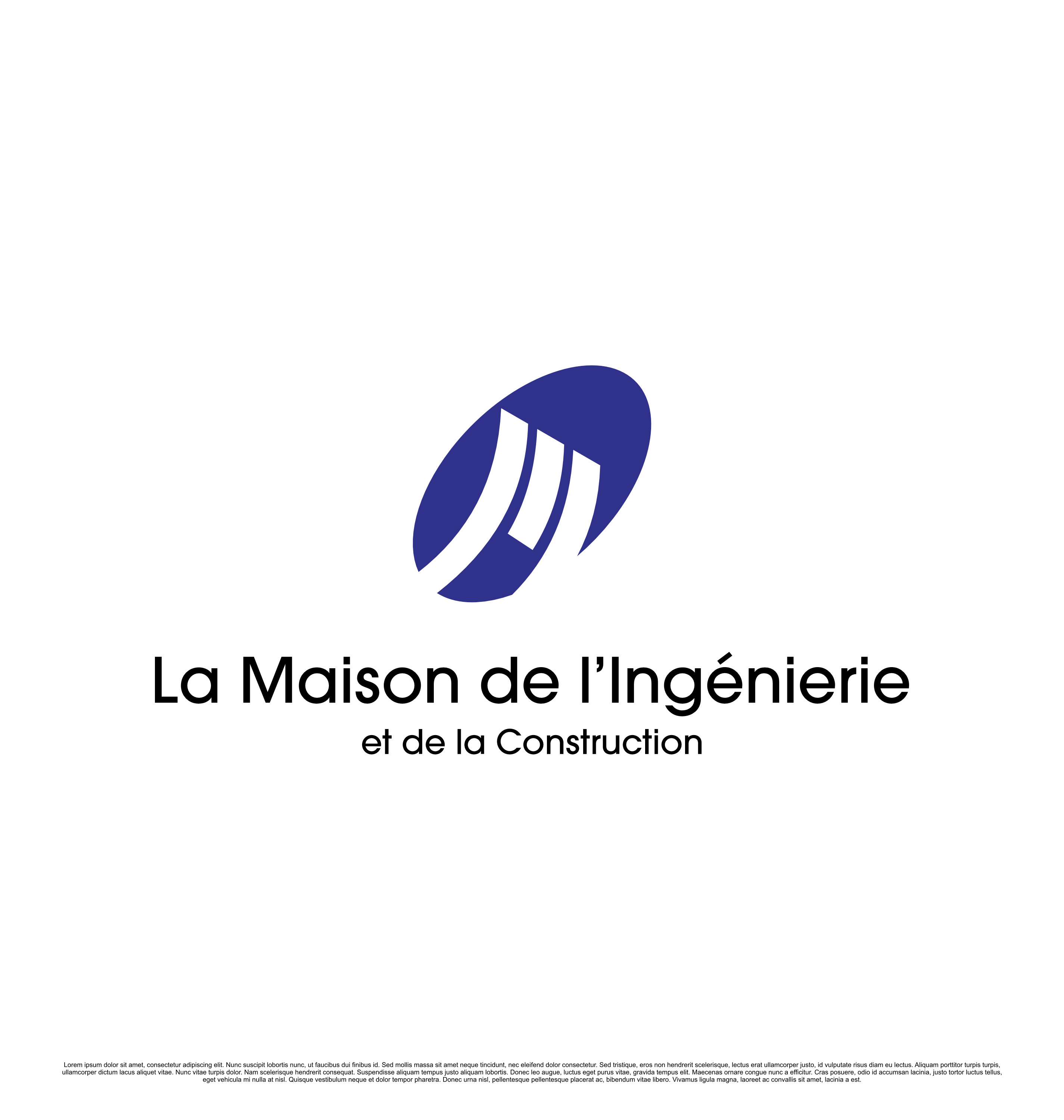 Diseño de Logo por saesean para Qreative | Diseño #35885365