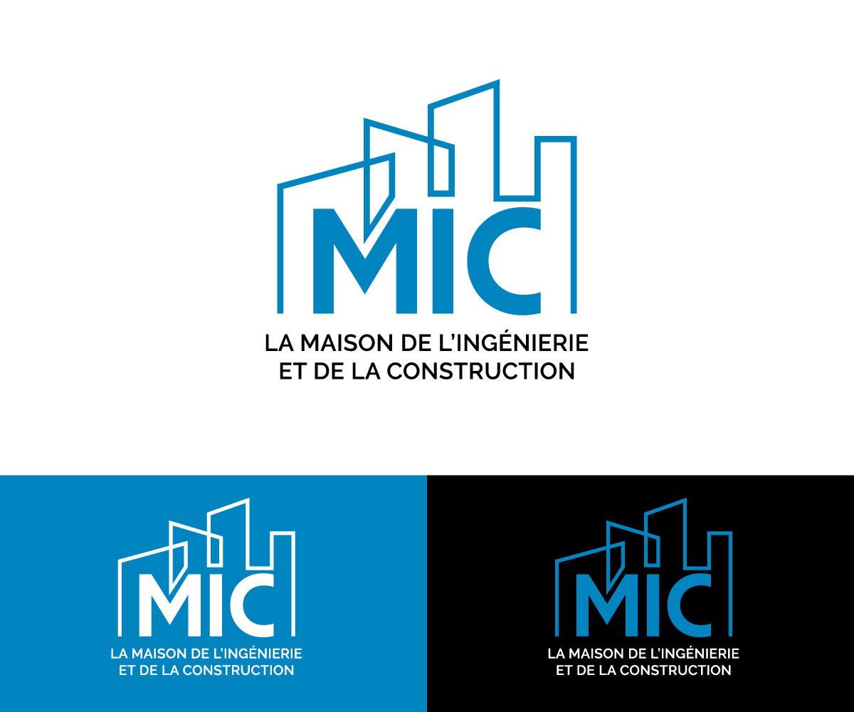 Diseño de Logo por RaKu 2 para Qreative | Diseño #35904981