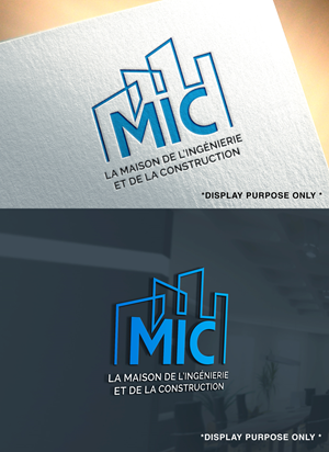 Logo Design by RaKu 2 for Qreative | Design: #35905026