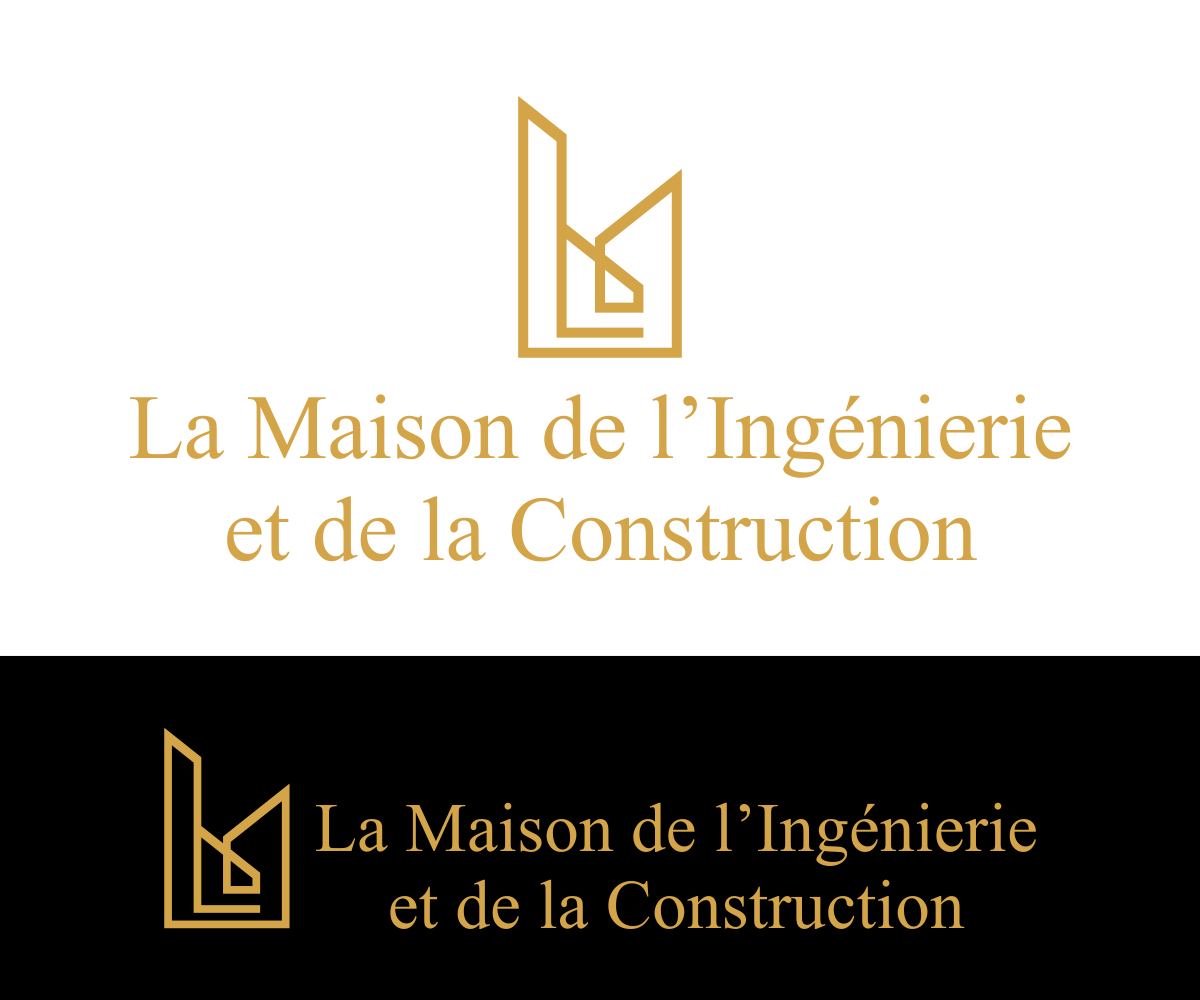 Diseño de Logo por DiandraKali para Qreative | Diseño #35885130