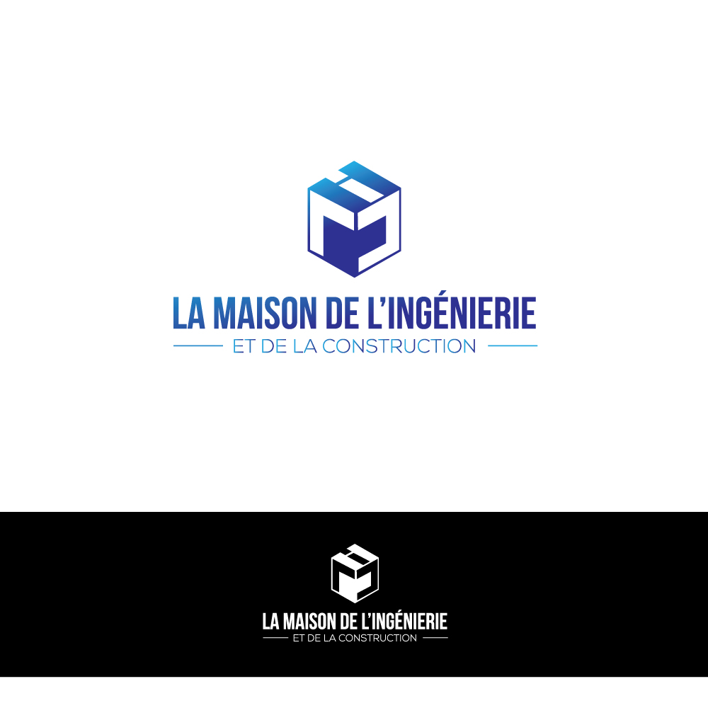Diseño de Logo por YourLogoMaster para Qreative | Diseño #35879763