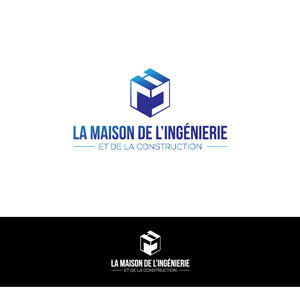 Design de Logo par YourLogoMaster pour Qreative | Design : #35879763