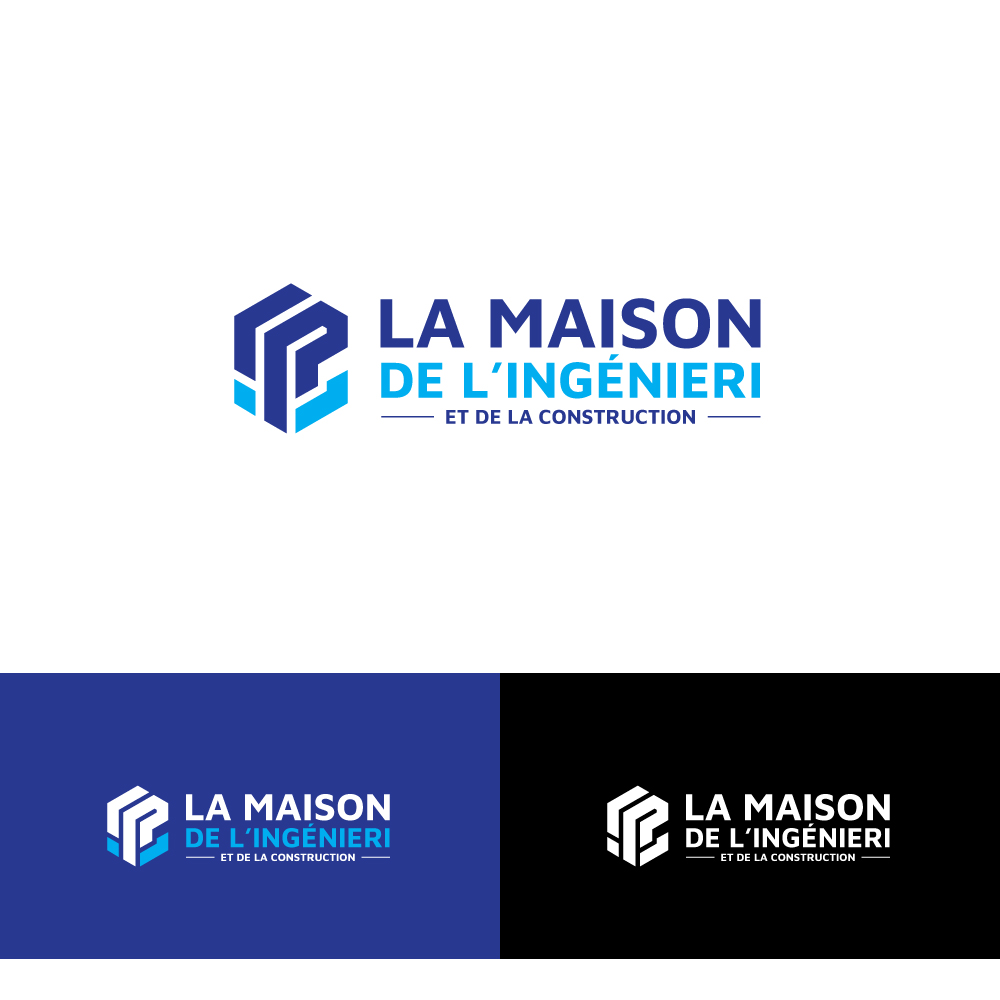 Diseño de Logo por YourLogoMaster para Qreative | Diseño #35879764