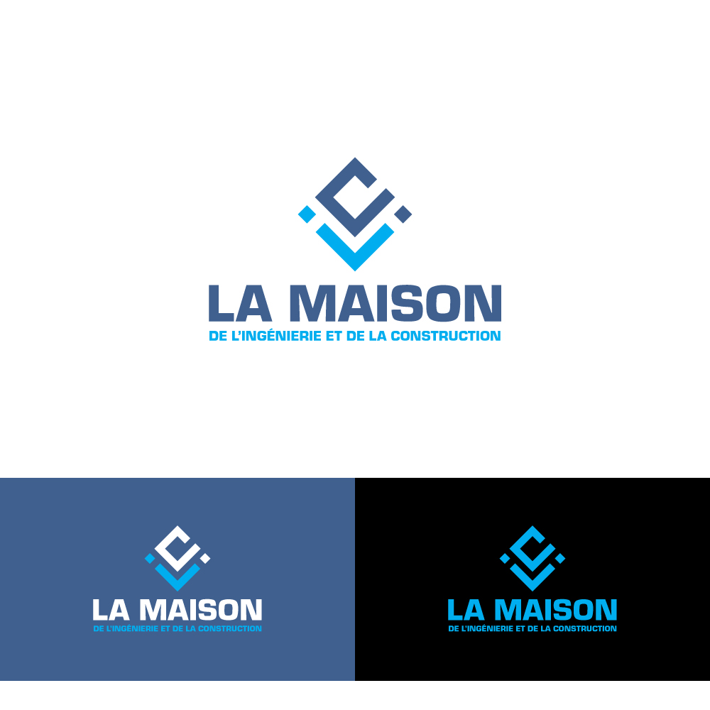 Logo-Design von YourLogoMaster für Qreative | Design #35879765