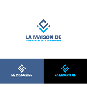 Logo Design by YourLogoMaster for Qreative | Design: #35885956