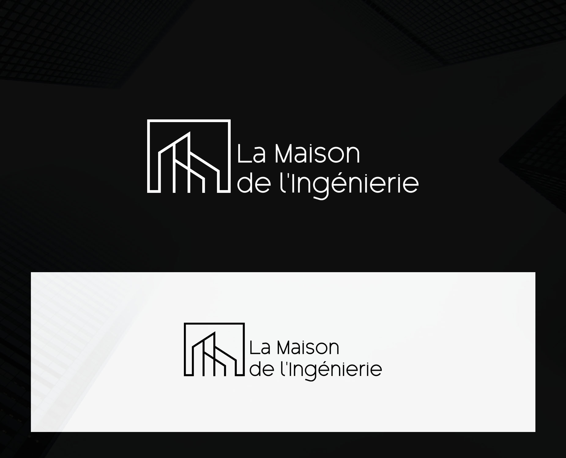 Logo Design by Interloop_Designs for Qreative | Design #35878600