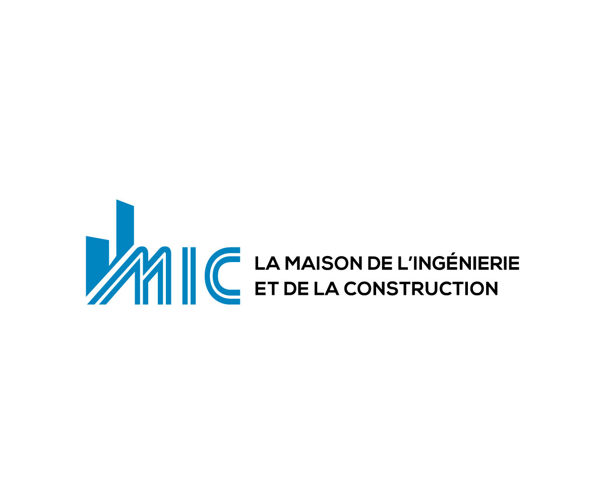 Diseño de Logo por DesignMaker 2 para Qreative | Diseño #35908791