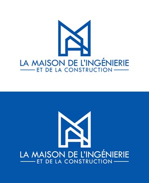 Logo Design by Joseph Robert art for Qreative | Design: #35885139