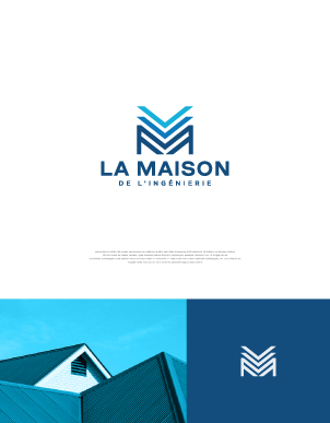 Diseño de Logo por apik. para Qreative | Diseño #35872853