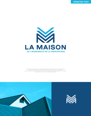 Diseño de Logo por apik. para Qreative | Diseño #35885286