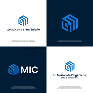 Logo Design by syad666 for Qreative | Design: #35875880