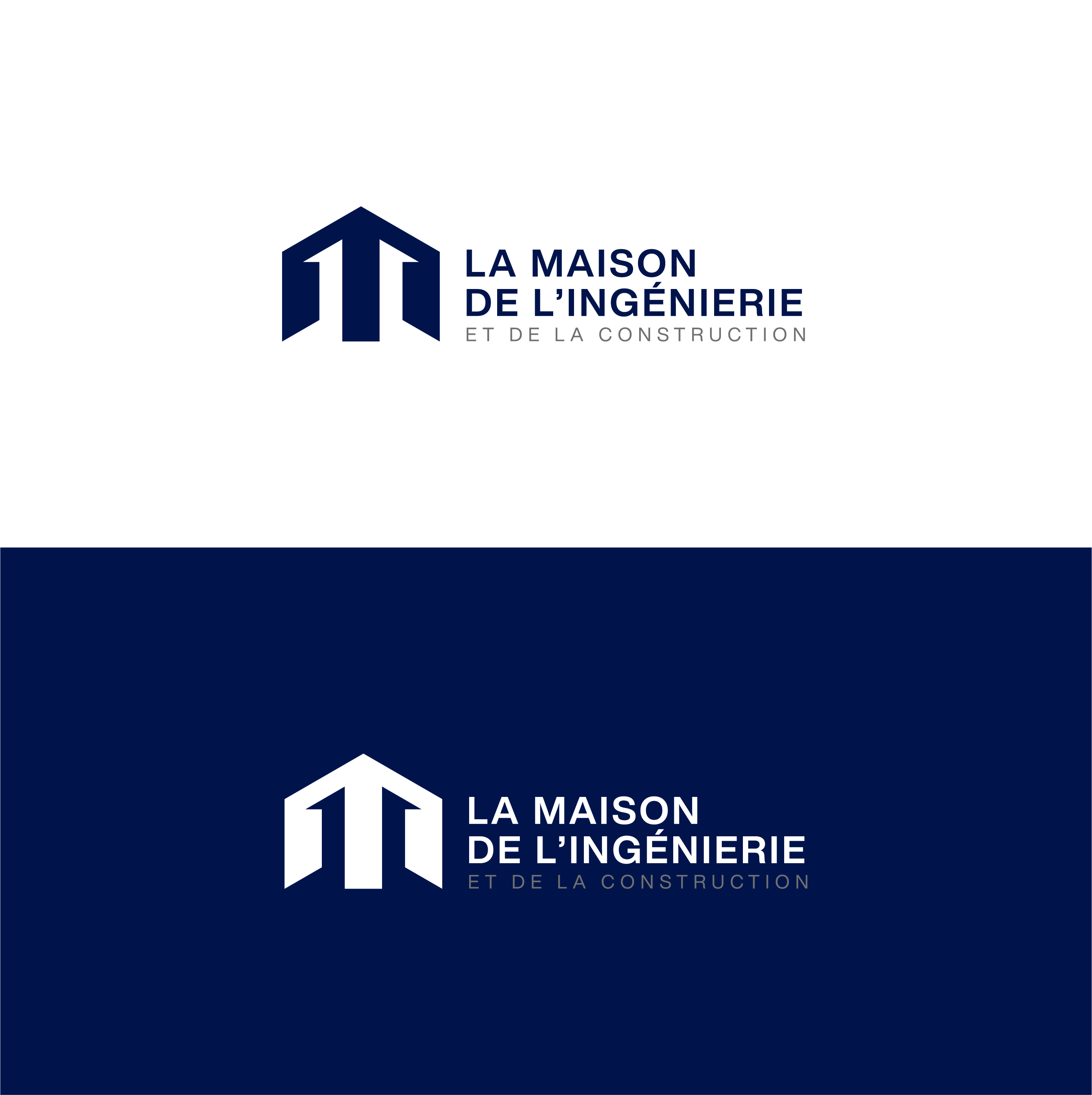 Diseño de Logo por nasim33 para Qreative | Diseño #35874620