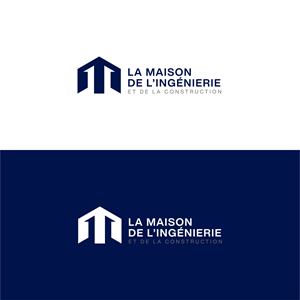 Design de Logo par nasim33 pour Qreative | Design : #35874620