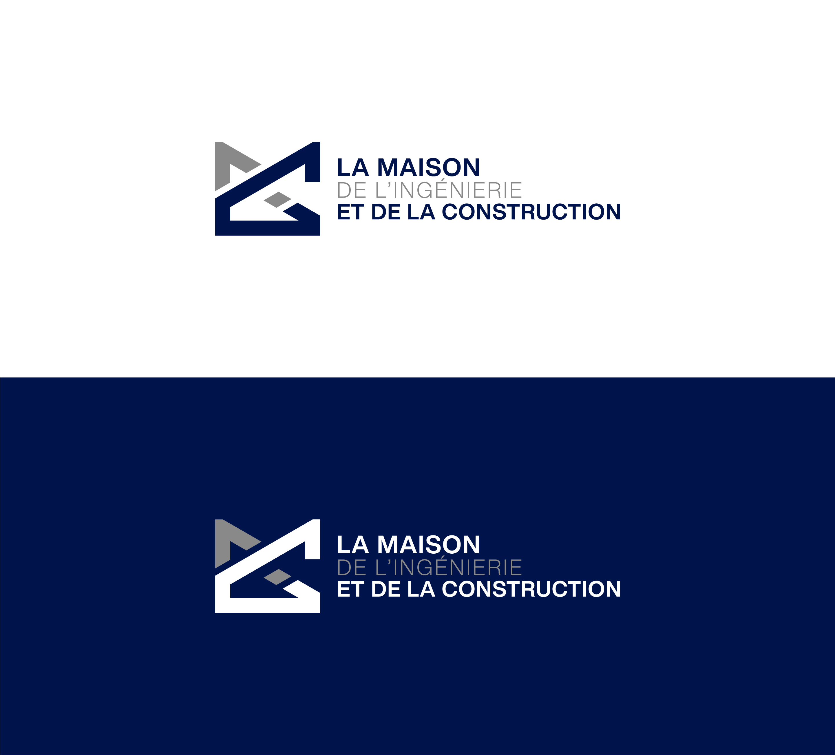 Diseño de Logo por nasim33 para Qreative | Diseño #35874654