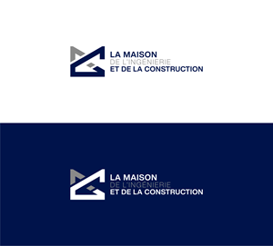 Design de Logo par nasim33 pour Qreative | Design : #35874654