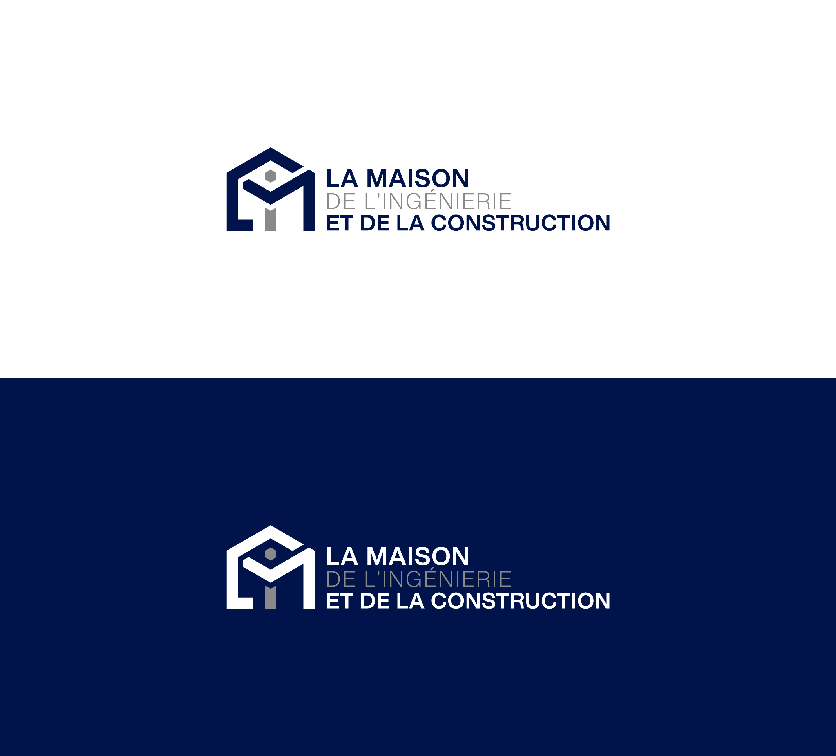 Diseño de Logo por nasim33 para Qreative | Diseño #35874656