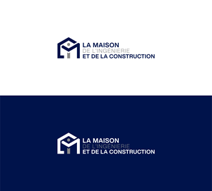 Design de Logo par nasim33 pour Qreative | Design : #35874656