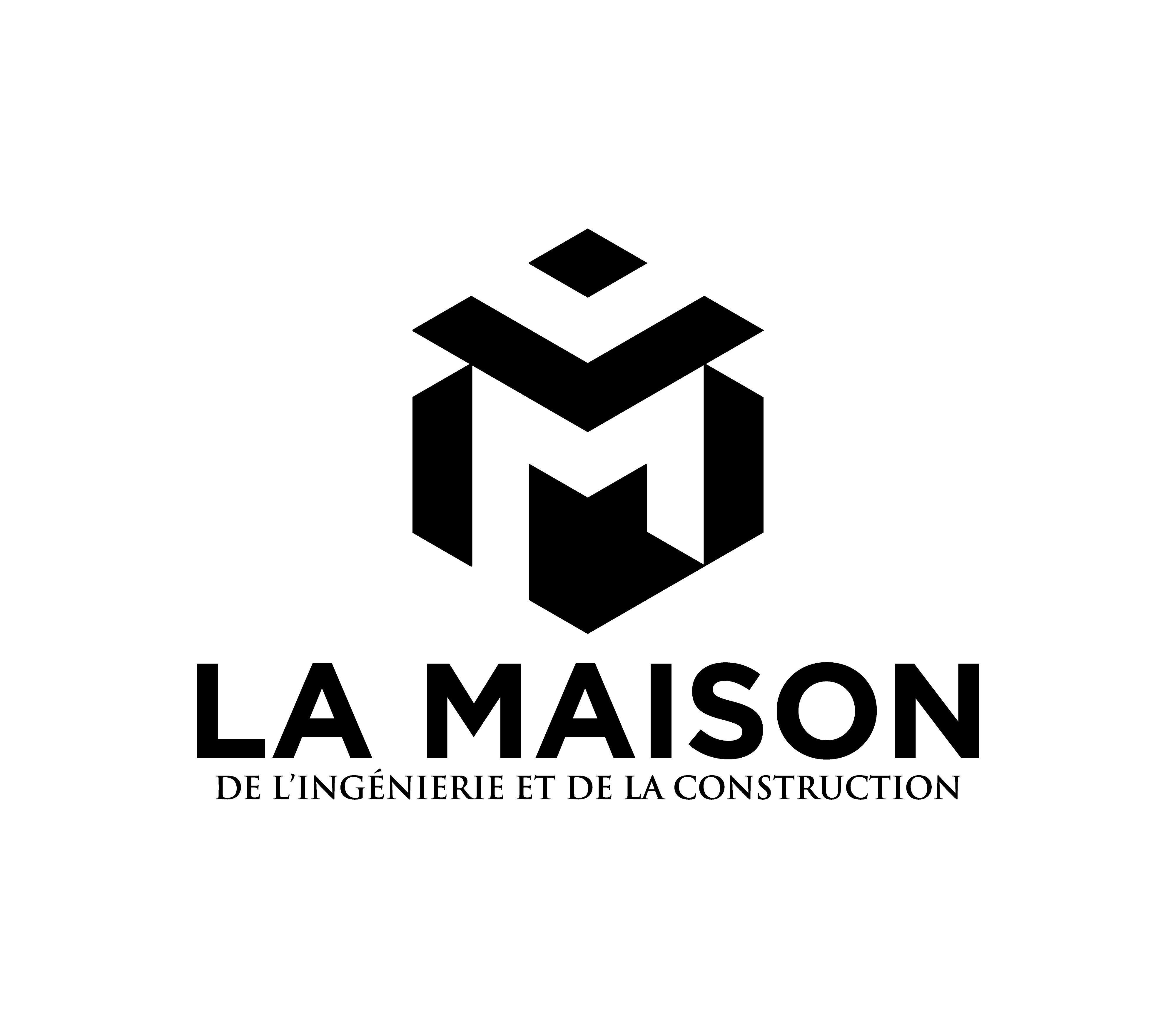 Design de Logo par Logotruck pour Qreative | Design #35886212