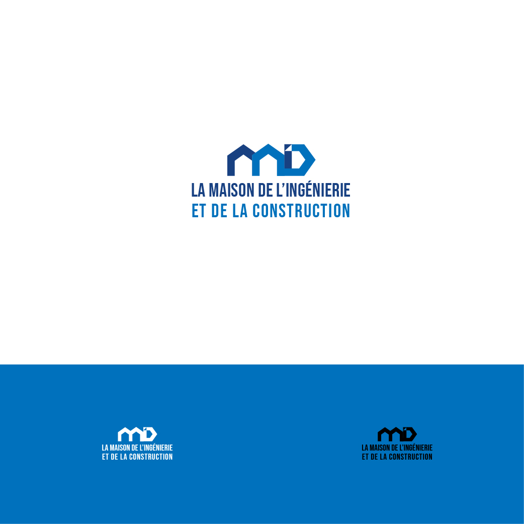 Design de Logo par Eli fernandez pour Qreative | Design #35914223