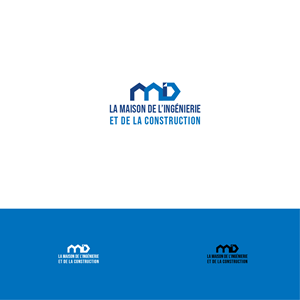 Design de Logo par Eli fernandez pour Qreative | Design : #35914223