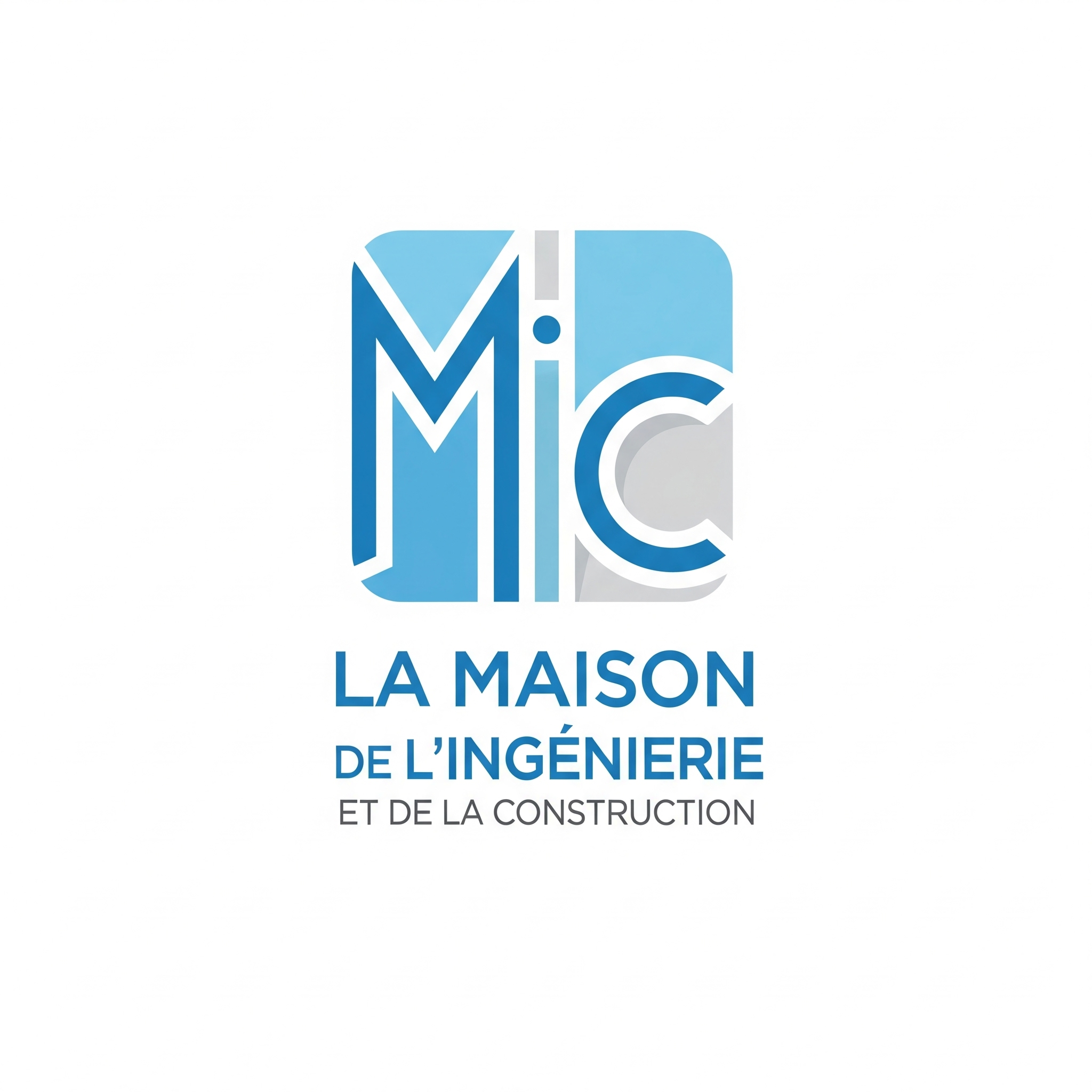 Design de Logo par djavadesign pour Qreative | Design #35922792