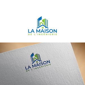Design de Logo par designhunt(verifiyed01) pour Qreative | Design : #35874591