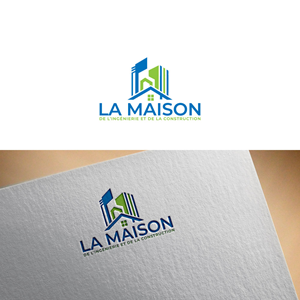 Design de Logo par designhunt(verifiyed01) pour Qreative | Design : #35885397