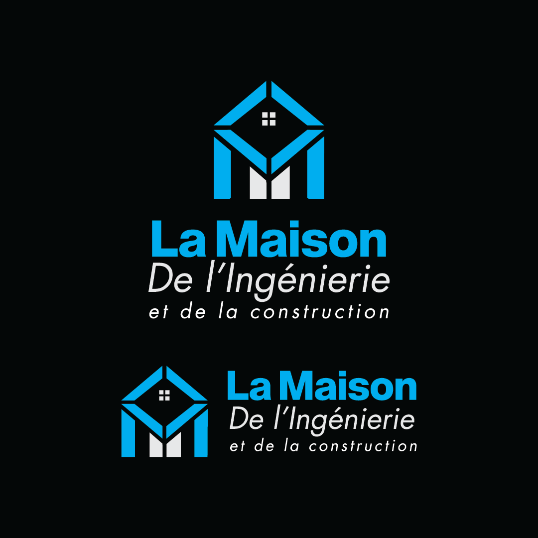Design de Logo par jobayor73 pour Qreative | Design #35885471
