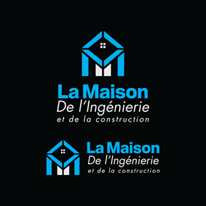 Logo Design by jobayor73