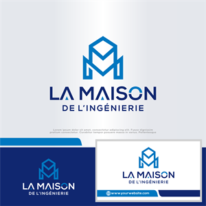Design de Logo par win it pour Qreative | Design : #35872542