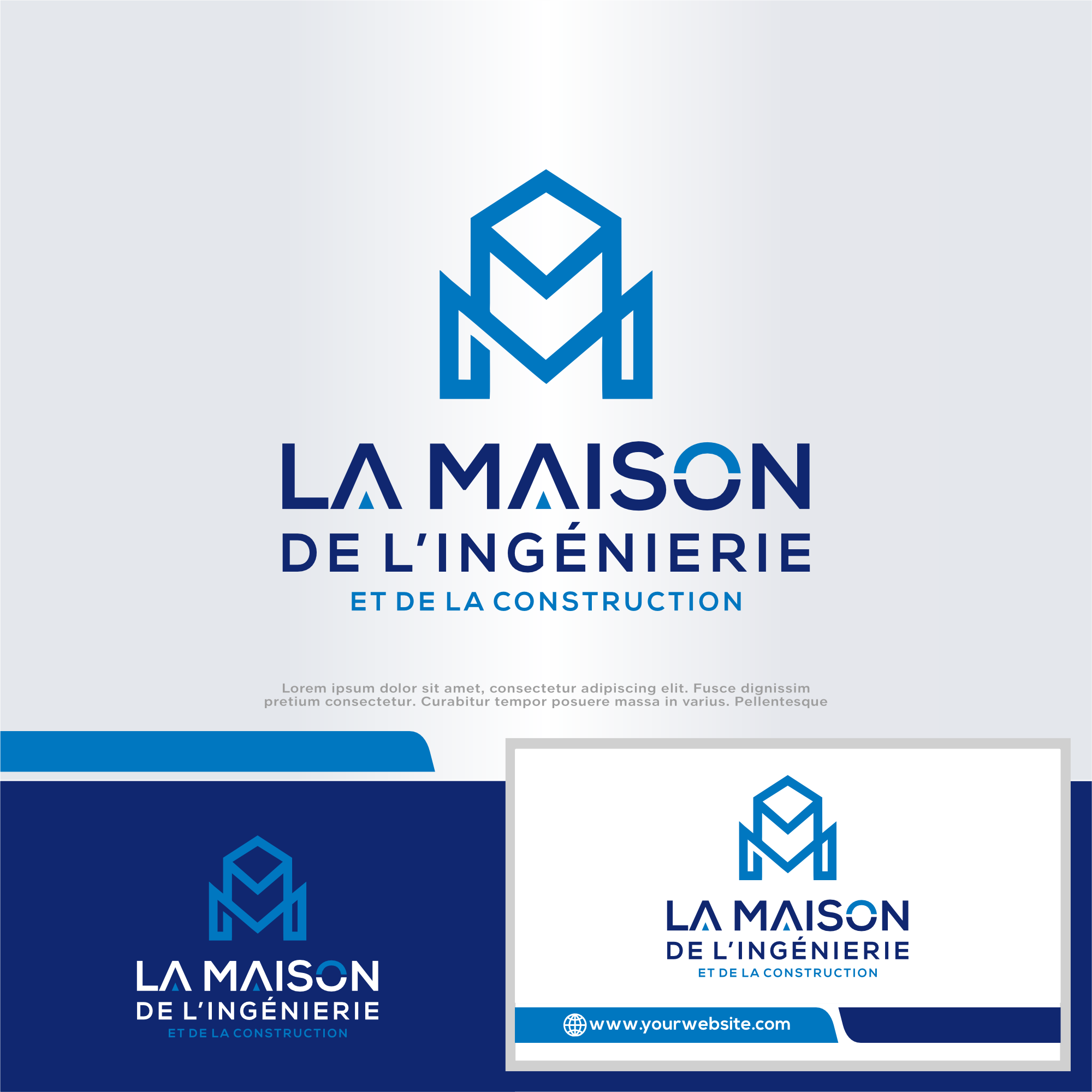 Design de Logo par win it pour Qreative | Design #35885204