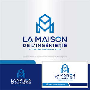 Design de Logo par win it pour Qreative | Design : #35885204