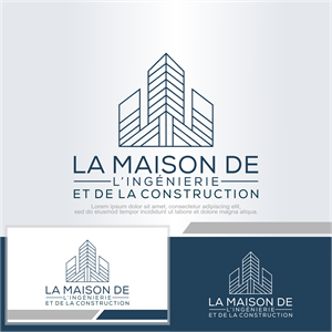 Logo Design by Argidhan for Qreative | Design: #35895890