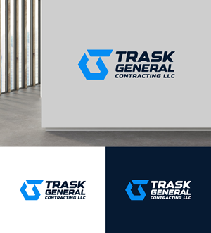 Logo Design by ander sky dc for Qreative | Design: #35891856