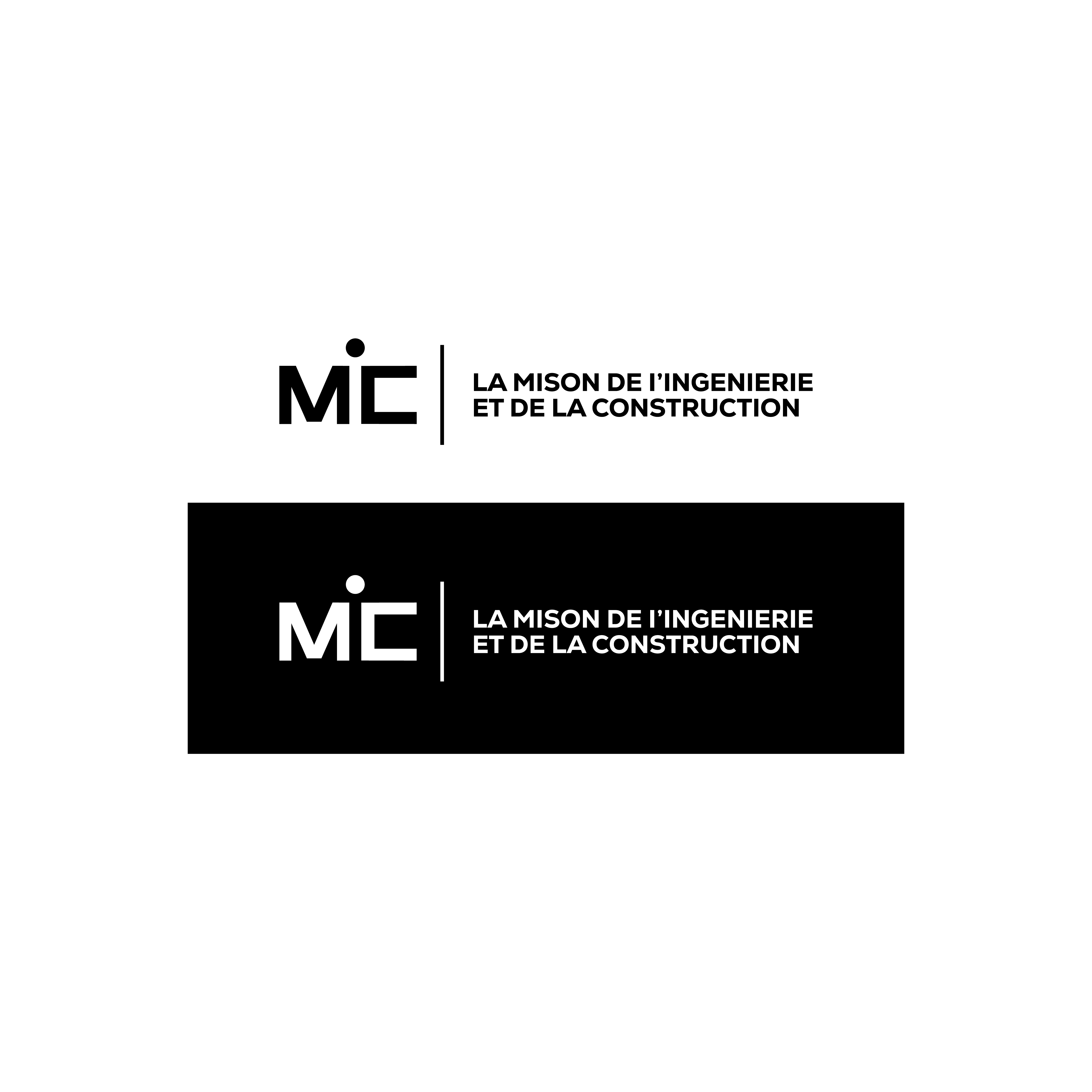 Diseño de Logo por ares artworx para Qreative | Diseño #35911809