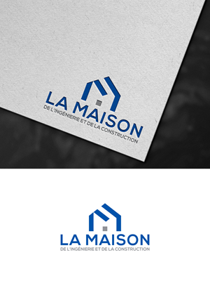 Design de Logo par Majesty Design  pour Qreative | Design : #35906677