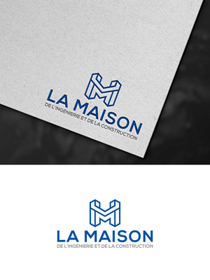 Design de Logo par Majesty Design  pour Qreative | Design : #35906678