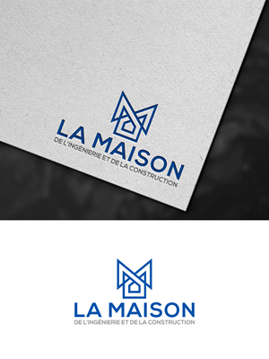 Design de Logo par Majesty Design  pour Qreative | Design : #35906679