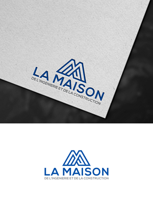 Design de Logo par Majesty Design  pour Qreative | Design : #35906680