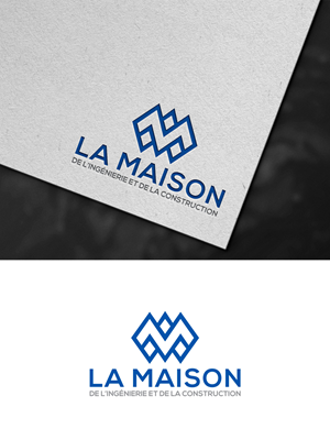 Design de Logo par Majesty Design  pour Qreative | Design : #35906681