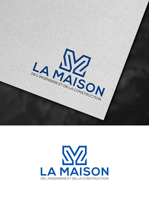Design de Logo par Majesty Design  pour Qreative | Design : #35906682