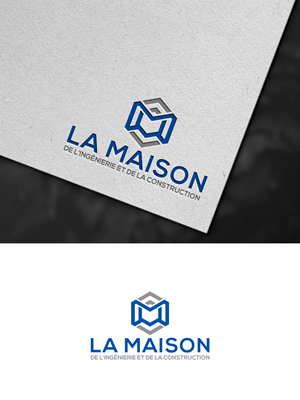 Design de Logo par Majesty Design  pour Qreative | Design : #35906683
