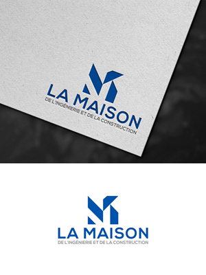 Design de Logo par Majesty Design  pour Qreative | Design : #35906685