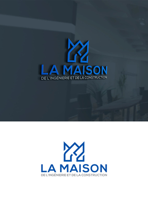Design de Logo par Majesty Design  pour Qreative | Design : #35906687