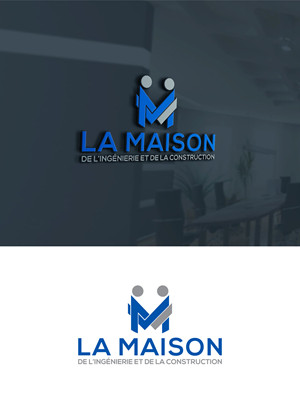 Design de Logo par Majesty Design  pour Qreative | Design : #35906688