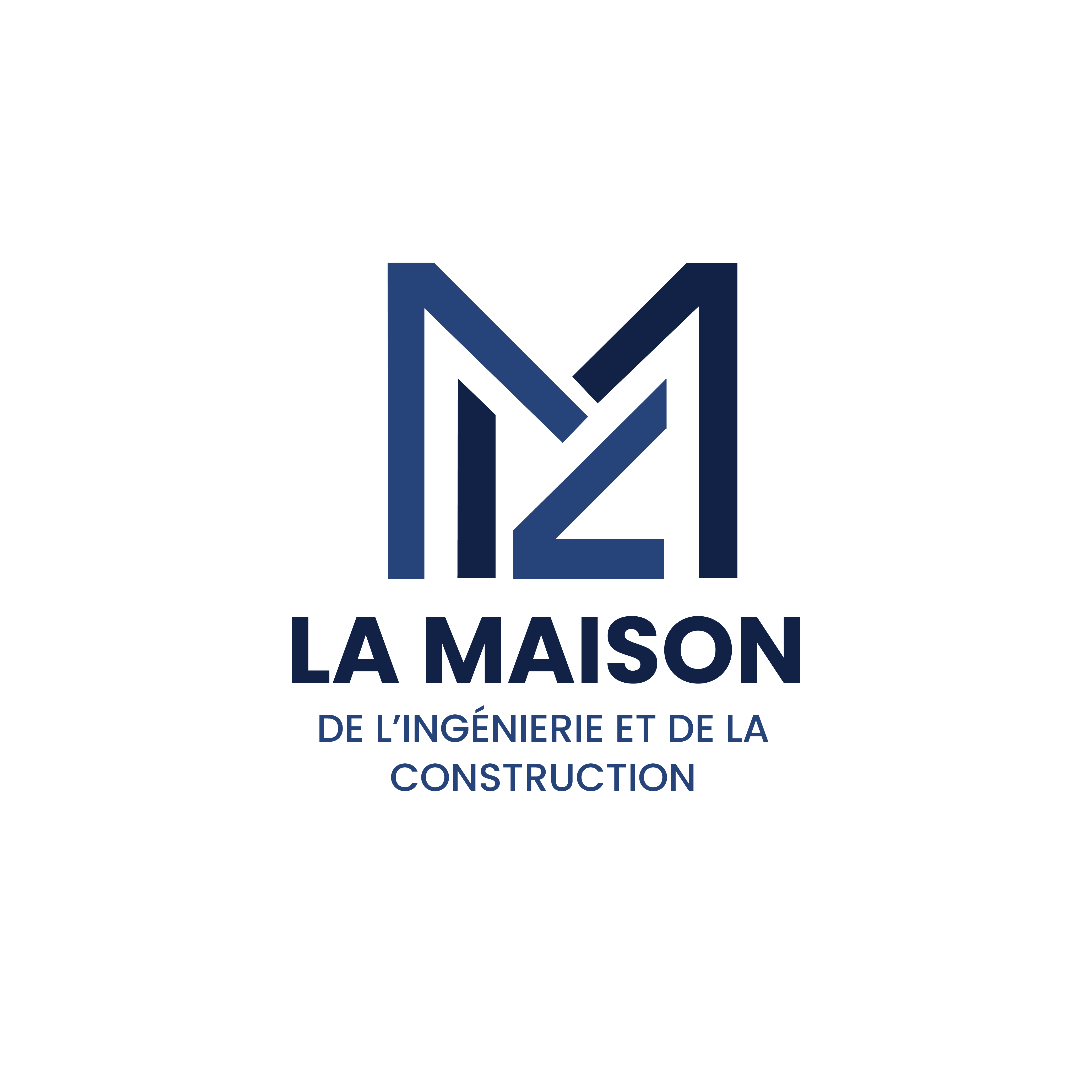 Logo Design by dynamicstudio for Qreative | Design #35874376